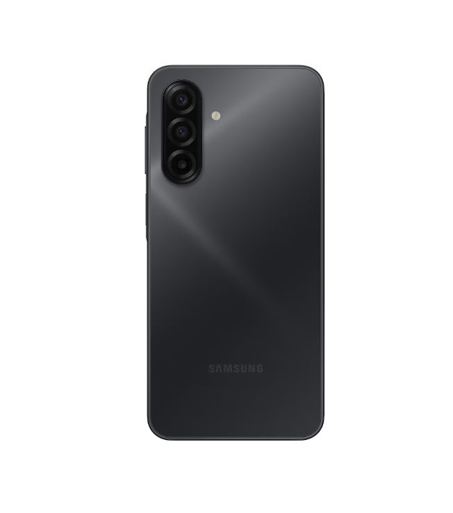 [Limited Discount🔥🔥] Samsung Galaxy A17 128GB+8(4+4)GB 6.7" 90Hz Super AMOLED Display Dual SIM (50+5+2)MP Rear Camera 5000mAh Battery 25W IP54 Android 15(+6 Major Updates) Galaxy AI Smartphone