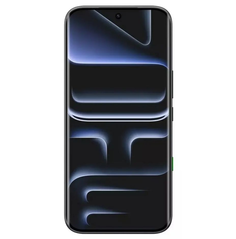 [New Arrival🔥🔥] Infinix Note Edge 5G 256GB+16(8+8)GB 6.78" 120Hz AMOLED Display Dual SIM 50MP Camera 6500mAh Battery 45W Charging On-Screen Fingerprint IP65 Android 16+(3 OS Updates) AI Smartphone