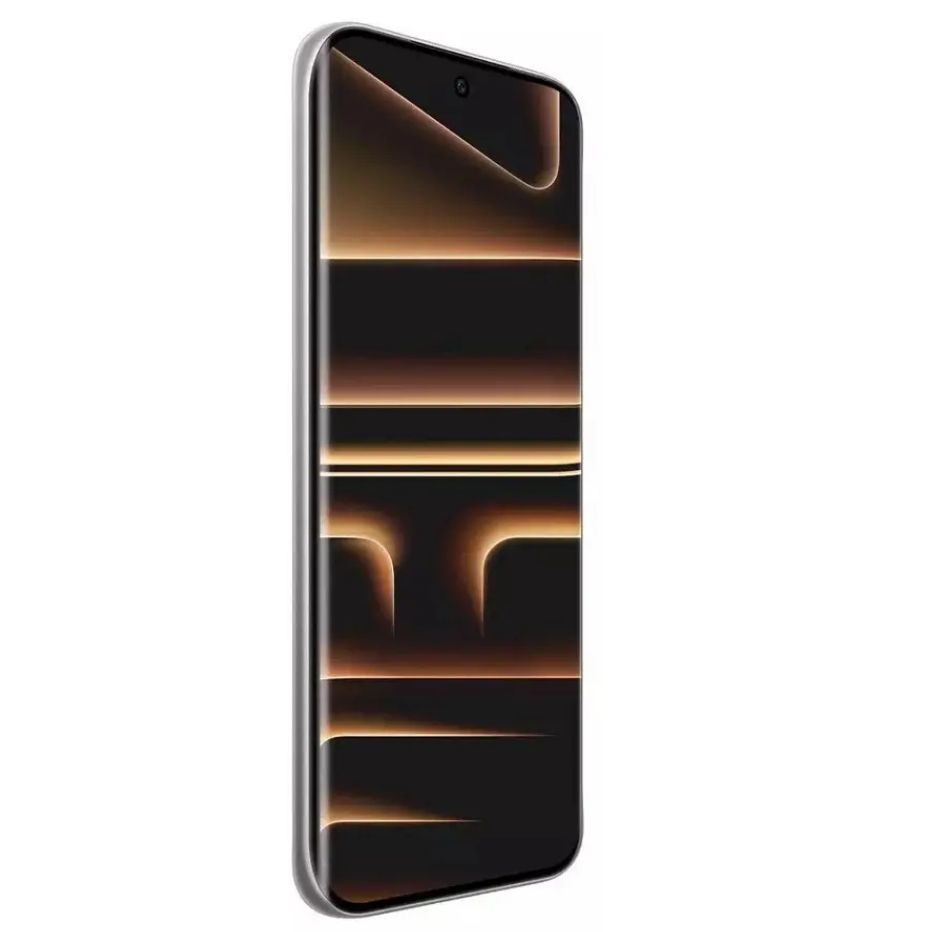 [New Arrival🔥🔥] Infinix Note Edge 5G 256GB+16(8+8)GB 6.78" 120Hz AMOLED Display Dual SIM 50MP Camera 6500mAh Battery 45W Charging On-Screen Fingerprint IP65 Android 16+(3 OS Updates) AI Smartphone