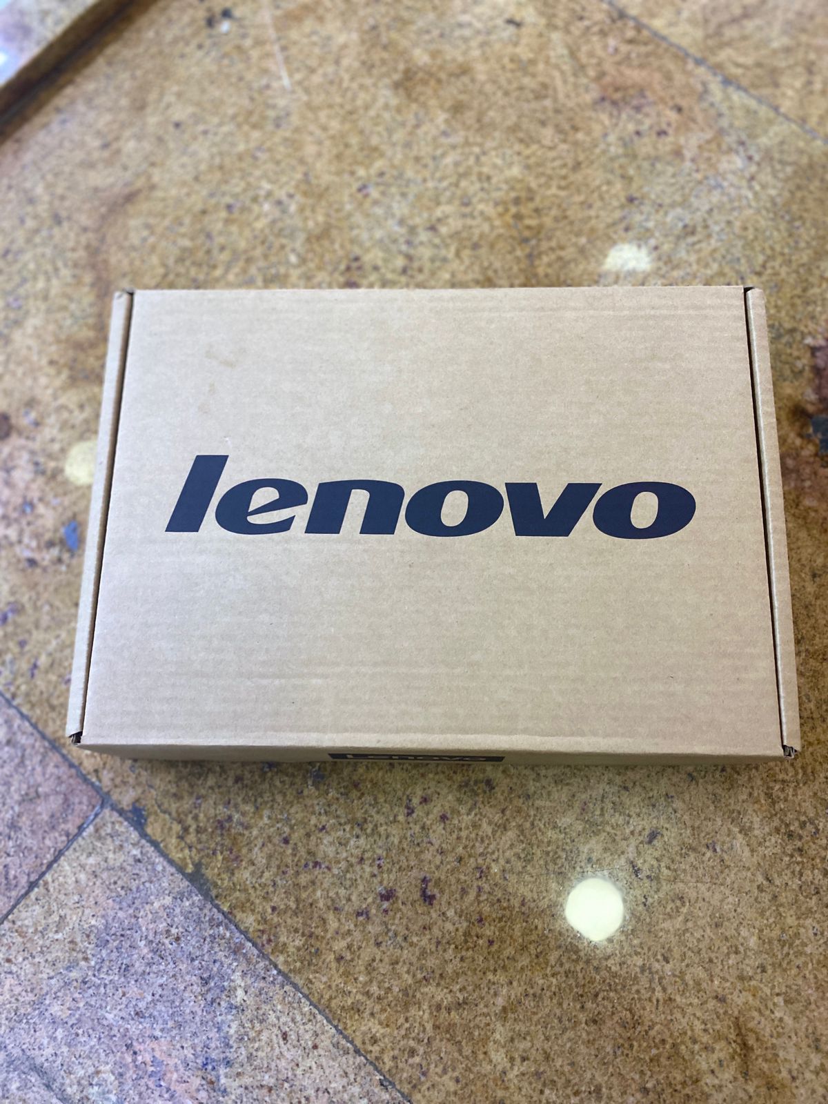 A Boxed Refurbished Grade A++ Laptops
LENOVO_MT_20NY_BU_Think_FM_ThinkPad T490s Intel(R) Core(TM) i7-8665U CPU @ 1.90GHz, 2112 Mhz, 4 Core(s), 8 Logical Processor 16GB RAM & 512 GB SSD Storage