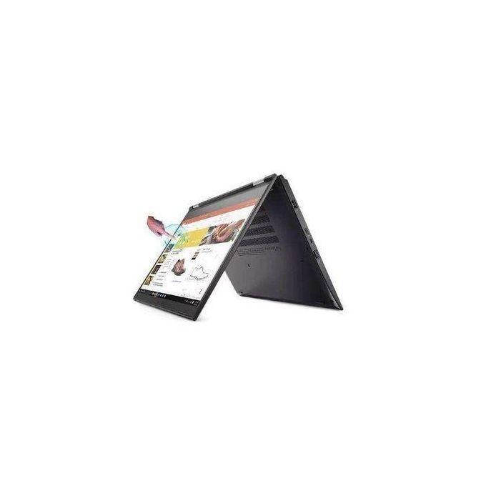 Lenovo ThinkPad Yoga 260 Intel Core i5 6th generation 8Ram & 256 SSD Storage Touchscreen 2 in 1 laptop with Stylus Pen Refurbished Laptop