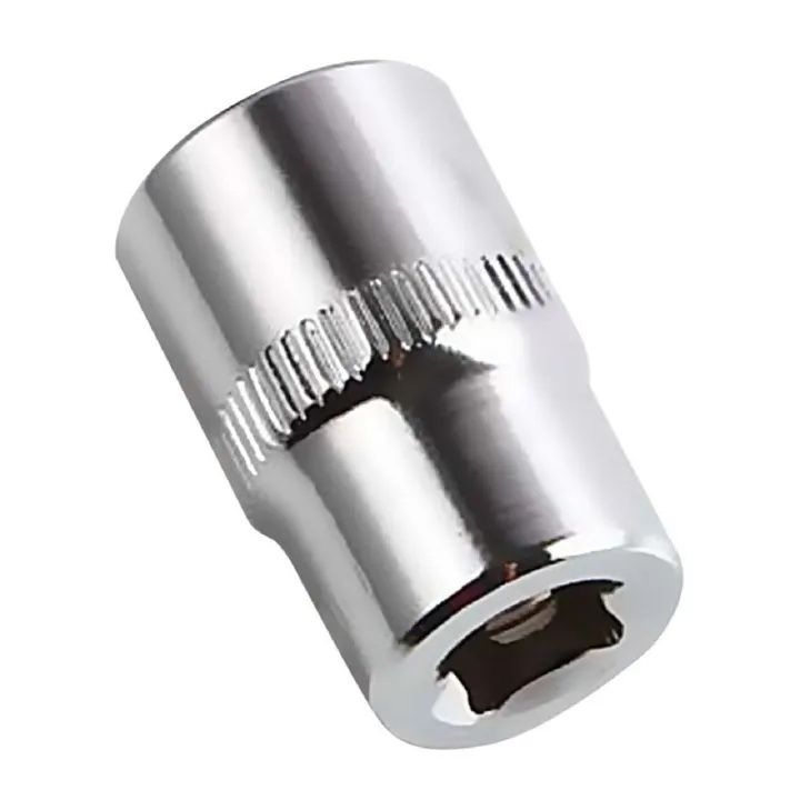 【Promotion】RahaLife 46 Piece Professional Tool Set Socket Wrench with Ratchet & Spanner Screwdriver Kit with Multiple Batch Heads Comprehensive Household & Car Repair Toolbox