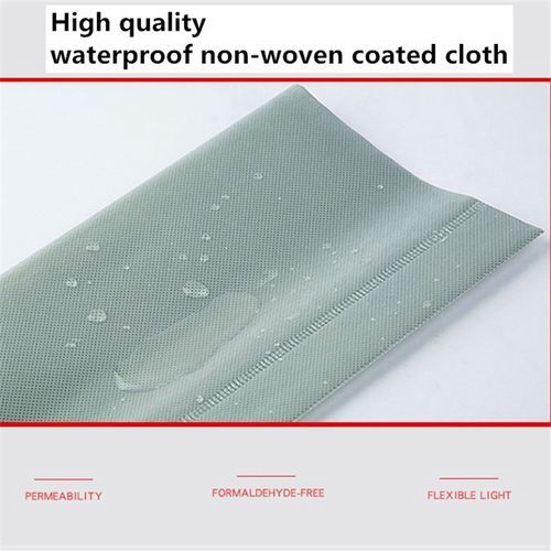 【Promotion】RahaLife 7 Layer Shoe Rack Assemble Shoe Shelf Storage Organizer Multifunctional Small Furniture for Entryway, Closet, Dorm Space Saving Design Sturdy & Portable