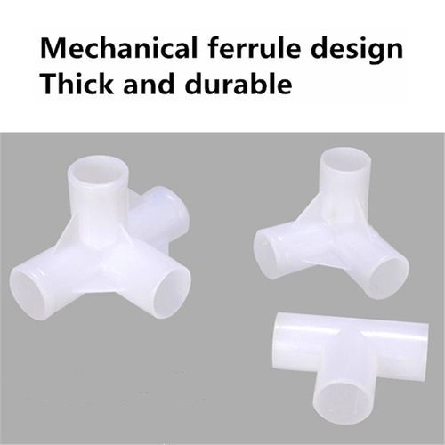 【Promotion】RahaLife 7 Layer Shoe Rack Assemble Shoe Shelf Storage Organizer Multifunctional Small Furniture for Entryway, Closet, Dorm Space Saving Design Sturdy & Portable