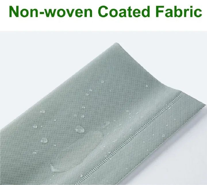 【Promotion】Smartrahalife 9 Cube Multifunctional Storage Shelf and Bookcase - Modular Metal Organizer Rack for Books Clothes Shoes Toys Easy Assembly