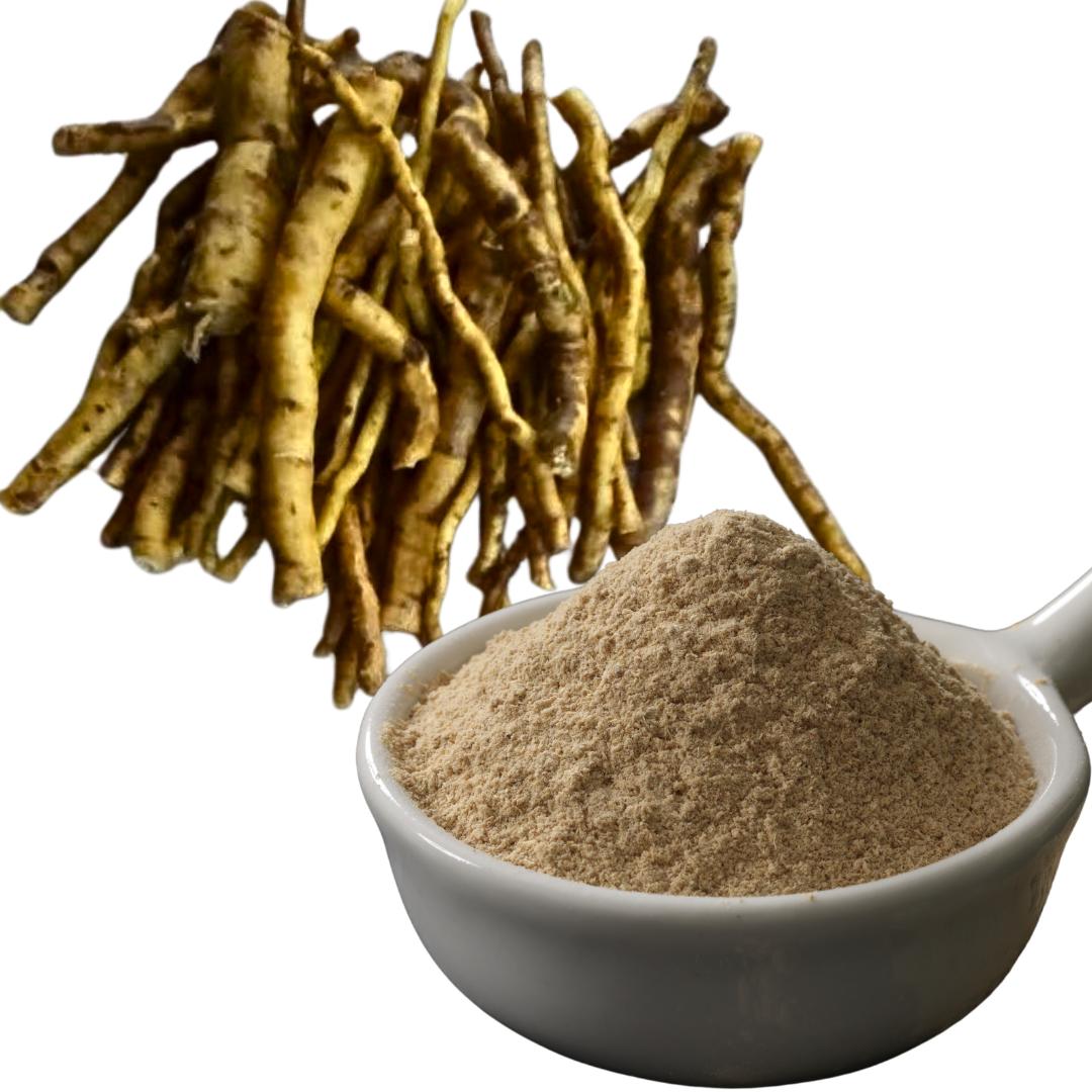 MKOMBERO POWDER (INCREASE ENERGY AND STAMINA, ENHANCE SEXUAL PERFORMANCE BOOST IMMUNITY, INCREASE BED DESIRE, washing teeth