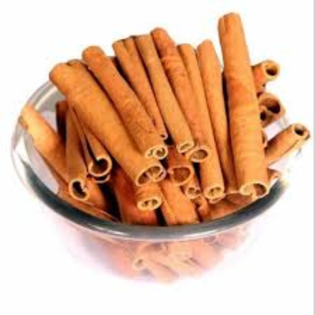 CEYLON CINNAMON STICKS (True cinnamon) fights arthritis+cancer+cholesterol+antibacterial+blood pressure+balance hormones+fertility