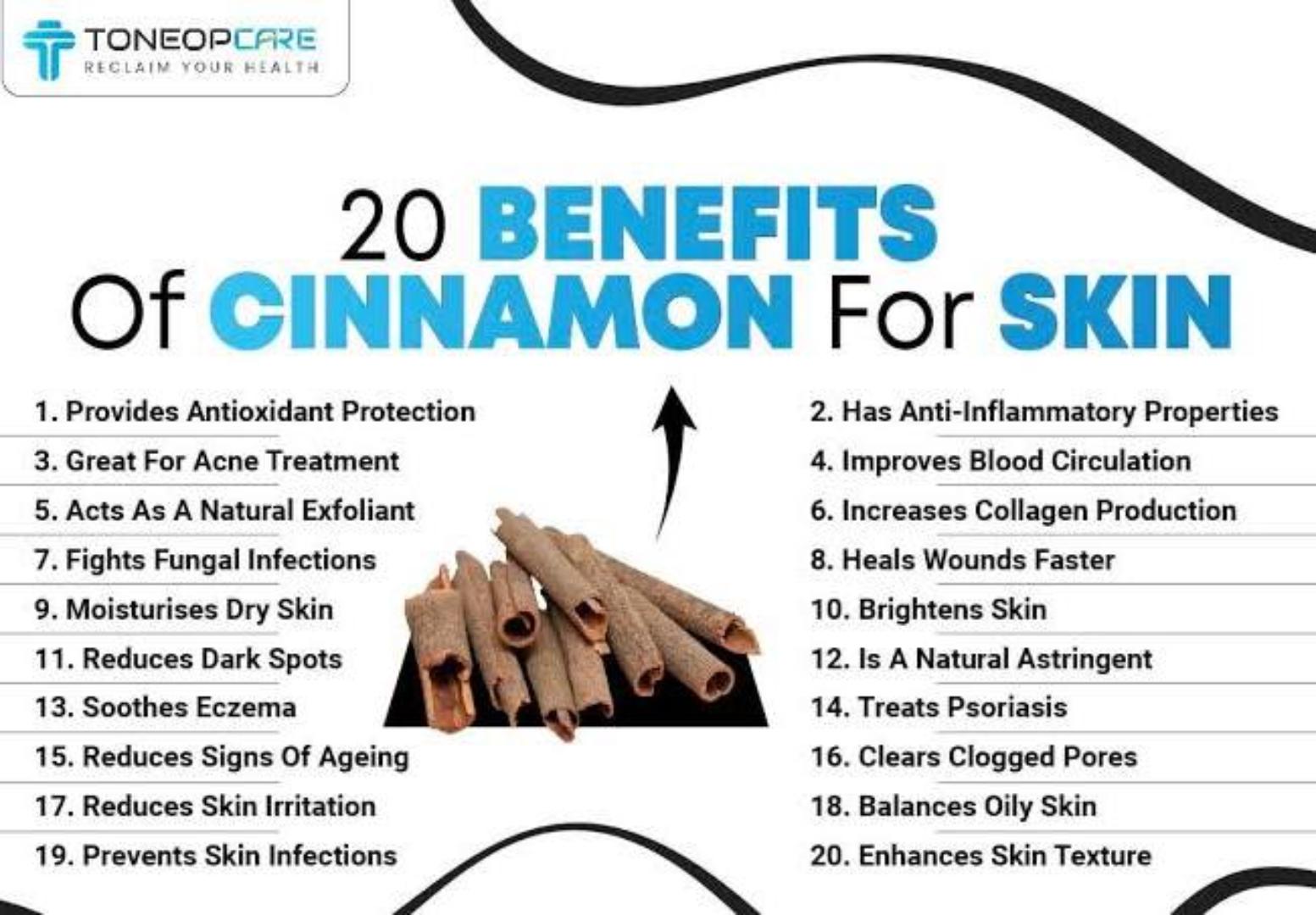 CINNAMON STICKS POWDER (ORGANIC) balance hormones, treats arthritis, lowers blood pressure, aids to weight loss,good for tea and baking