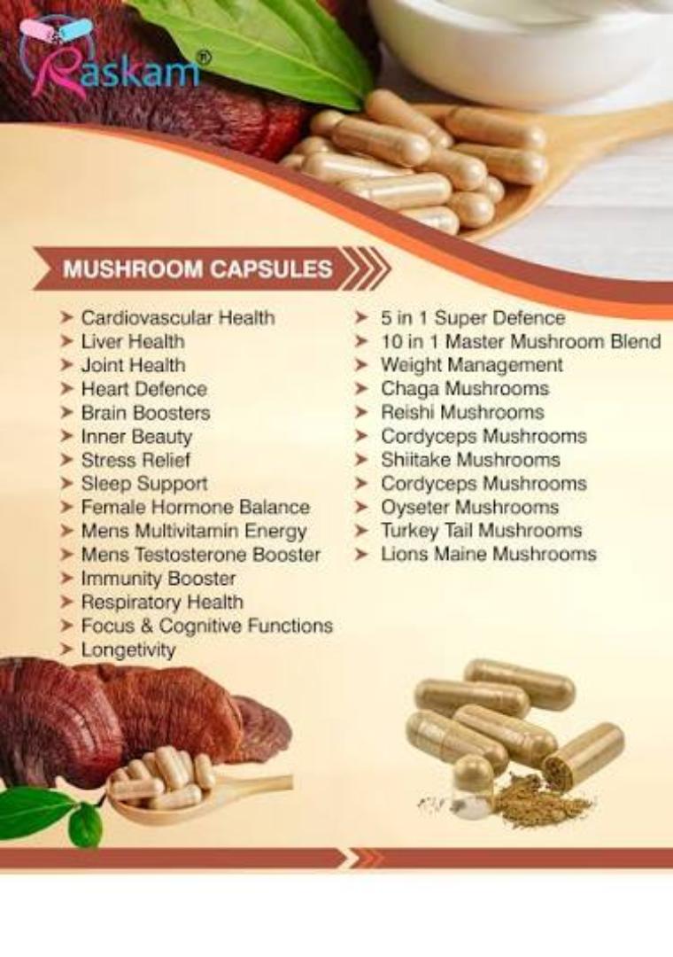 AGUAJE FRUIT POWDER (promote fermine shape and curve , hormone balance,liver health, good eyesight, improve skin and hair