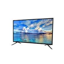 🌟 GLD 32-Inch Smart Frameless HD LED TV with WiFi, Bluetooth & Inbuilt Decoder 📺 + Free Wall Mount and Extention