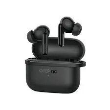 Oraimo Space Buds Lite Long Playtime Heavybass True Wireless Earbuds Spacebuds
