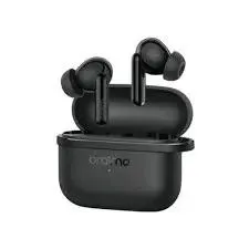 Oraimo Space Buds Lite Long Playtime Heavybass True Wireless Earbuds Spacebuds
