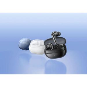LIMITED TIME DEALS!! Tecno Buds 4 BD04 – True Wireless Stereo Earbuds with Long Battery Life & Crisp Sound Bluetooth Earphones