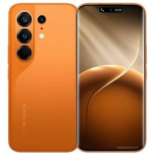 NEW ARRIVAL DEALS!!! Tecno Camon 50 Pro 256GB+16(8+8)GB RAM 6.78" 120Hz Curved AMOLED MTK Helio G\200 Ultimate 45W 6500mAh 50MP Dual Speaker Android16 IP68/IP69 Dust Water Resistance Dual