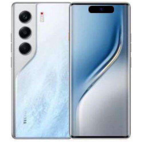 NEW ARRIVAL DEALS!!! Tecno Camon 50 Pro 256GB+16(8+8)GB RAM 6.78" 120Hz Curved AMOLED MTK Helio G\200 Ultimate 45W 6500mAh 50MP Dual Speaker Android16 IP68/IP69 Dust Water Resistance Dual