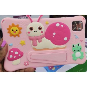 HOT DEALS!!!!Modio M750 Kids tablet* ▪️Memory 256/6 ▪️Battery 4000mah ▪️Camera 5mp+2mp ▪️Display 7"inch ▪️Android 13 ▪️Sim card ▪️ ▪️Touch pen ▪️String ▪️Stickers