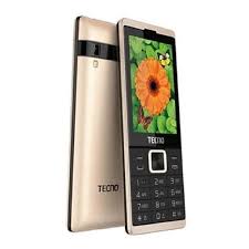 [ON OFFER] TECNO T528 FEATURED PHONE BUTTON/KABAMBE/KATULULU/MULIKA MWIZI PHONE WITH 16MB ROM+8MB RAM 2500MAH BATTERY DUAL SIM FM RADIO MEMORY
