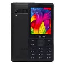 [ON OFFER] TECNO T528 FEATURED PHONE BUTTON/KABAMBE/KATULULU/MULIKA MWIZI PHONE WITH 16MB ROM+8MB RAM 2500MAH BATTERY DUAL SIM FM RADIO MEMORY