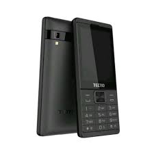 [ON OFFER] TECNO T528 FEATURED PHONE BUTTON/KABAMBE/KATULULU/MULIKA MWIZI PHONE WITH 16MB ROM+8MB RAM 2500MAH BATTERY DUAL SIM FM RADIO MEMORY