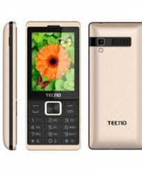 [ON OFFER] TECNO T528 FEATURED PHONE BUTTON/KABAMBE/KATULULU/MULIKA MWIZI PHONE WITH 16MB ROM+8MB RAM 2500MAH BATTERY DUAL SIM FM RADIO MEMORY