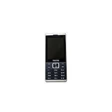 [ON OFFER] TECNO T528 FEATURED PHONE BUTTON/KABAMBE/KATULULU/MULIKA MWIZI PHONE WITH 16MB ROM+8MB RAM 2500MAH BATTERY DUAL SIM FM RADIO MEMORY