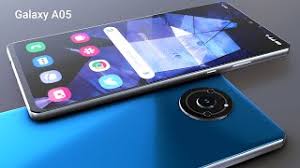 AMAZING OFFERS!!! Safaricom Neon Smarta 2, IPS LCD DISPLAY, 5" Inches, 32GB ROM + 2GB RAM (Dual SIM), 3300mAh