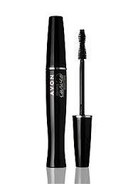 HOT DEALS!!!Waterproof mascara will last for a long time Makeup Eye black cross-border super long thin brush head, durable waterproof, thick, curly and non smudging view 8