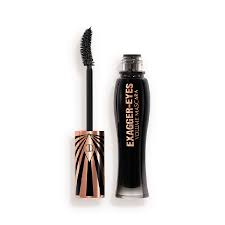 HOT DEALS!!!Waterproof mascara will last for a long time Makeup Eye black cross-border super long thin brush head, durable waterproof, thick, curly and non smudging view 6