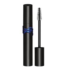 HOT DEALS!!!Waterproof mascara will last for a long time Makeup Eye black cross-border super long thin brush head, durable waterproof, thick, curly and non smudging