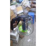 AMAZING DEALS!!High quality Heat resistant borosilicate kitchen glass tea pot with sieve