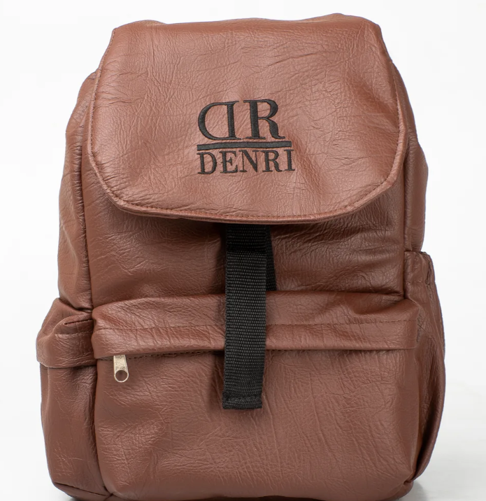 Denri Laptop Backpack