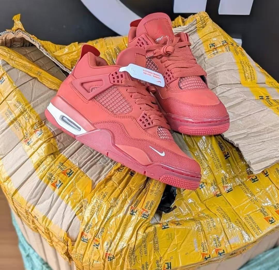 Stylish Men’s High-Top Basketball Sneakers Black – Stylish Lace-Up Athletic Trainers with Cushioned Air Sole, Breathable Mesh Upper and Durable Rubber Outsole for Sports, Gym Training, Street Fashion