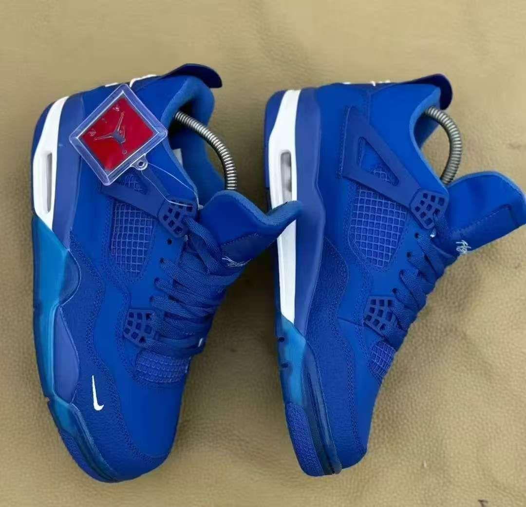 Stylish Men’s High-Top Basketball Sneakers Black – Stylish Lace-Up Athletic Trainers with Cushioned Air Sole, Breathable Mesh Upper and Durable Rubber Outsole for Sports, Gym Training, Street Fashion