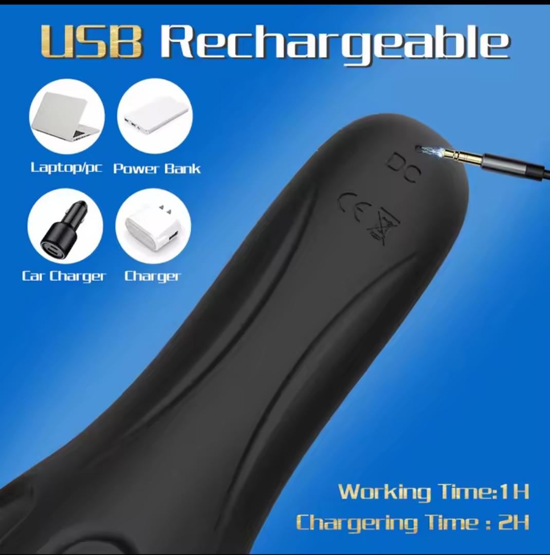 MALE SEX TOY-  VIBRATING TONGUE  LICKING MASTURBATOR FOR MEN  ORAL SEX, BLOWJOB LASTING  DELAY ENDURANCE TRAINING SEX TOY FOR MEN.
