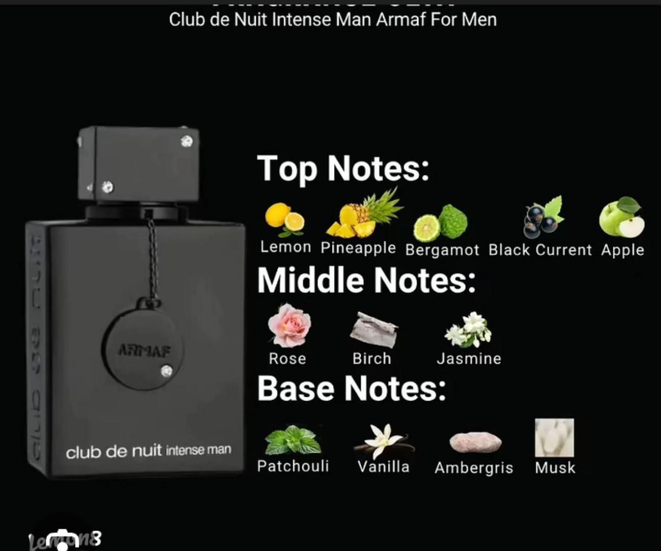 9pm AFNAN BLACK + 9pm REBEL +NOW RAVE FOR MEN + CLUB DE NUIT INTENSE MAN  PERFUME 35ML EACH + SKALA BODY SPRAY 50ML. MEN TRENDING PERFUMES  . SMELL GOOD ON A LOW BUDGET