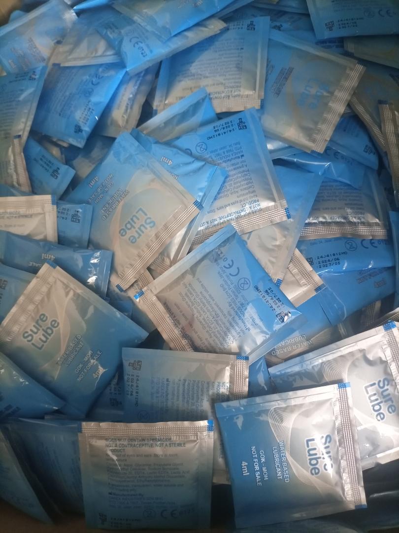 MALE SEX TOY- 10 SPEED VIBRATING GLANS VIBRATOR . MALE MASSAGE MASTURBATOR FOR MEN