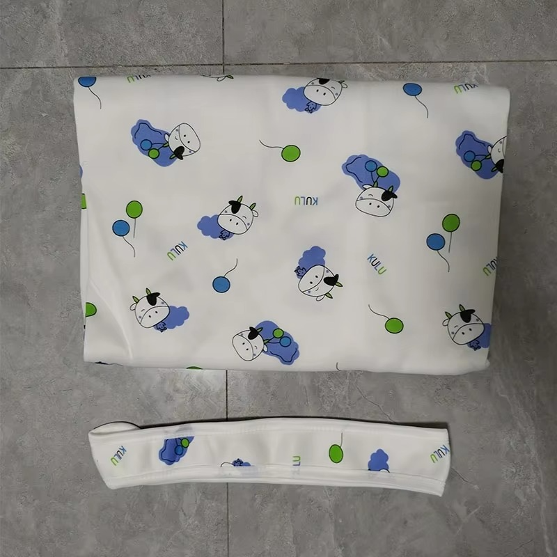 0-6M Newborn Layette Gift Set Bodysuits Pants for Baby Boy 11 Pieces Essentials and Accessories Newborn Baby Clothes