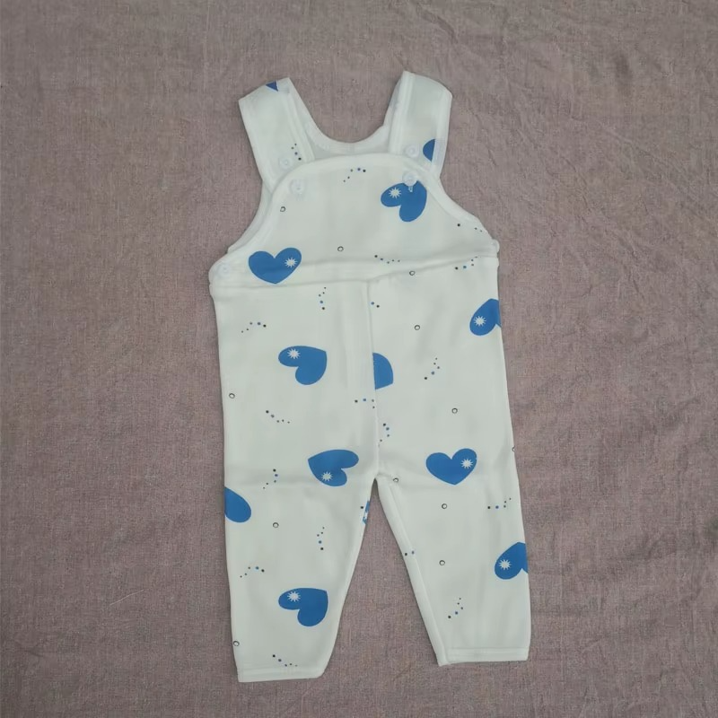 0-6M Newborn Layette Gift Set Bodysuits Pants for Baby Boy 11 Pieces Essentials and Accessories Newborn Baby Clothes