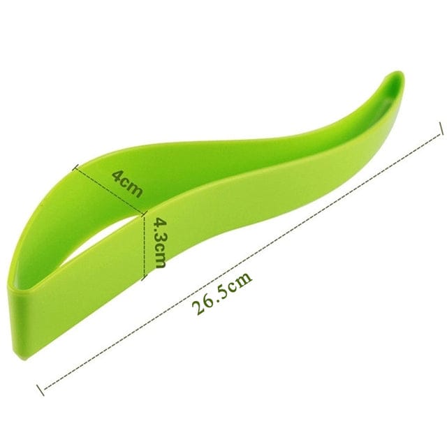 Cake server / cutter now available kindly watch the video on how to use it!
