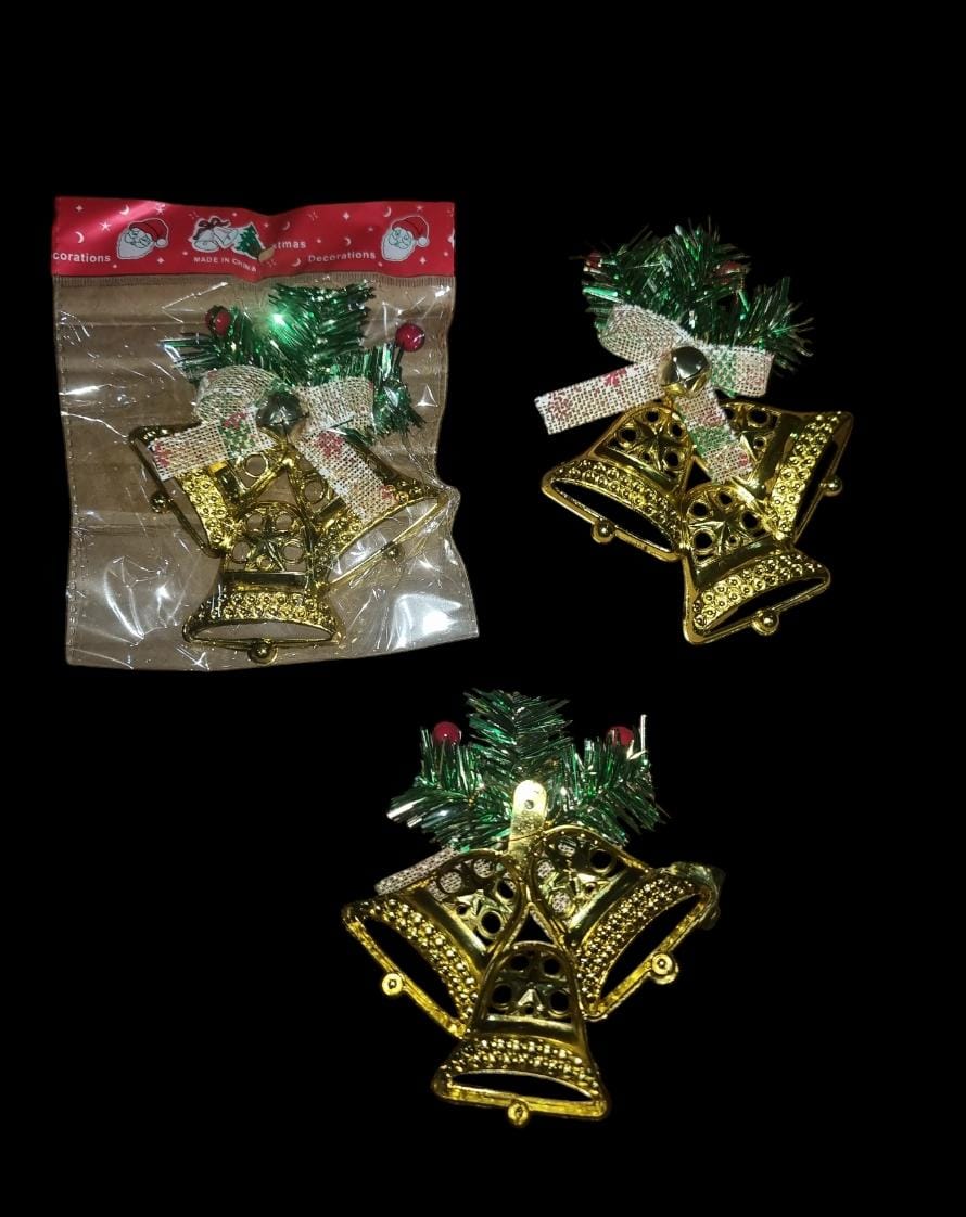 *New arrival ‼🌹🔥
💫Christmas jingle bells @Ksh 450 wholesale price✨*