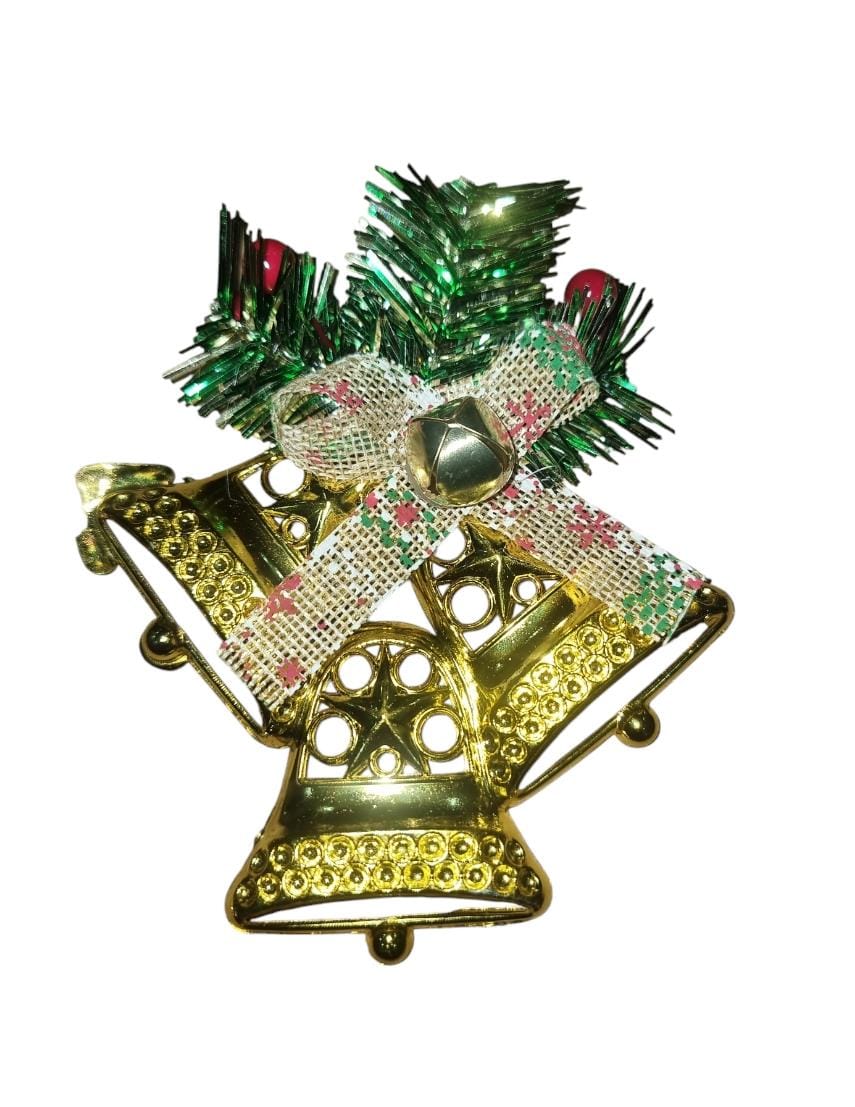 *New arrival ‼🌹🔥
💫Christmas jingle bells @Ksh 450 wholesale price✨*