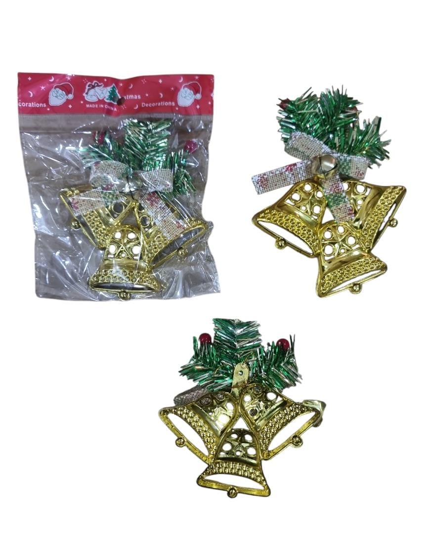 *New arrival ‼🌹🔥
💫Christmas jingle bells @Ksh 450 wholesale price✨*
