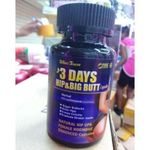 best-price-for-3-days-hip-big-butt-enhancement-capsules-winstown