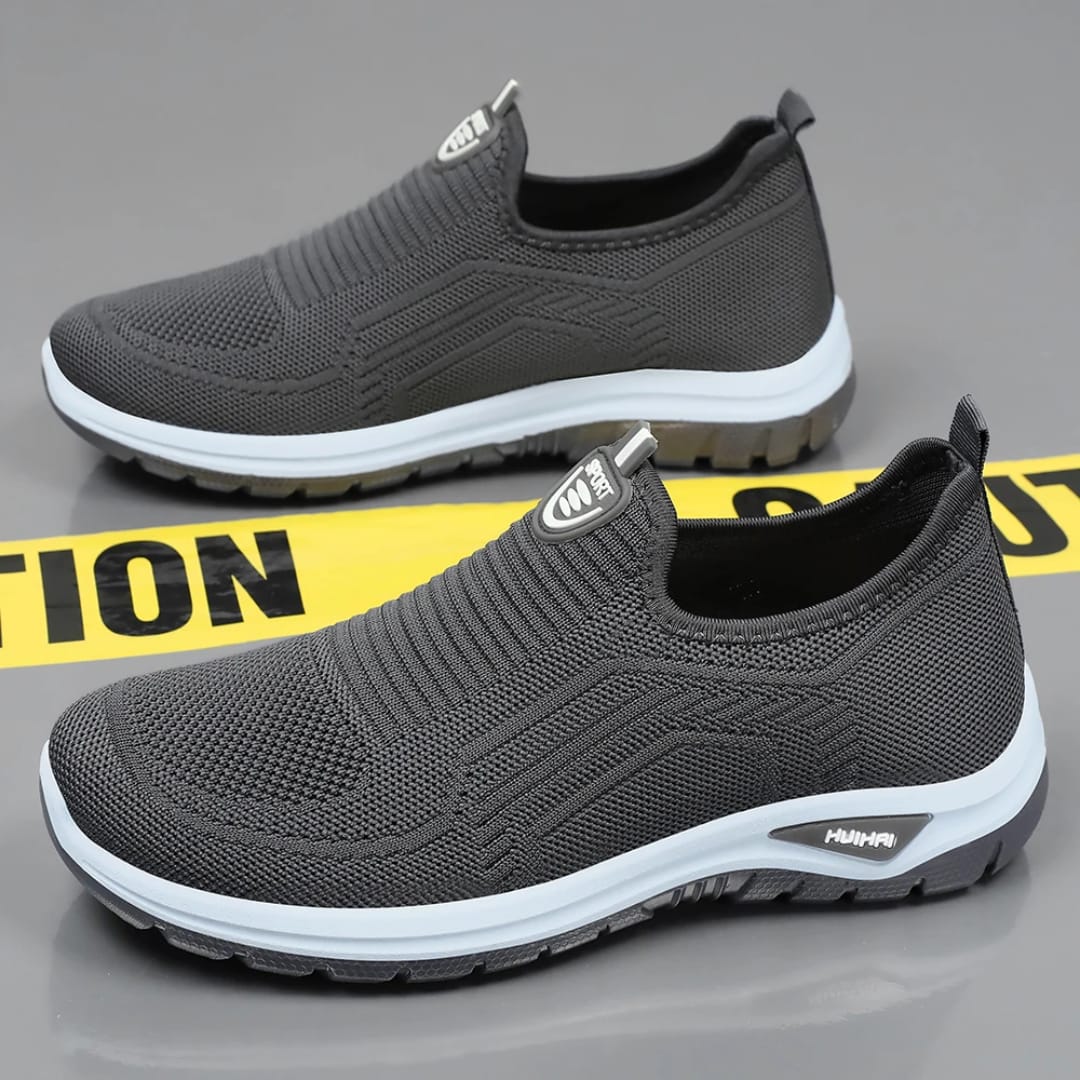 Women Shoes Ladies Shoes Sports Shoes Sneakers Women School Shoes Rubber Shoes Official Shoes black