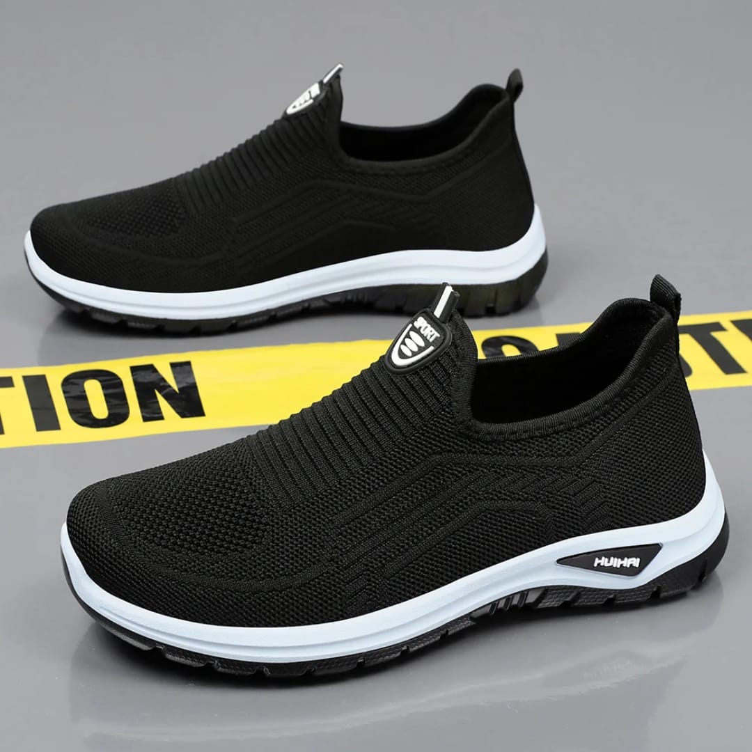 Women Shoes Ladies Shoes Sports Shoes Sneakers Women School Shoes Rubber Shoes Official Shoes black