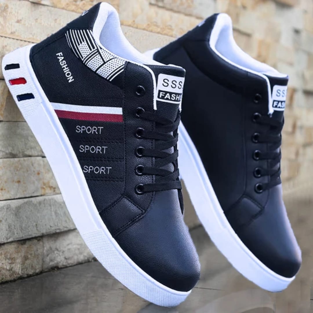 Rubber flat shoes canvas shoes sports shoes classic women's shoes ladies shoes slip resistant breathable denim casual shoes running shoes student girl sneakers fashion gifts black blue white