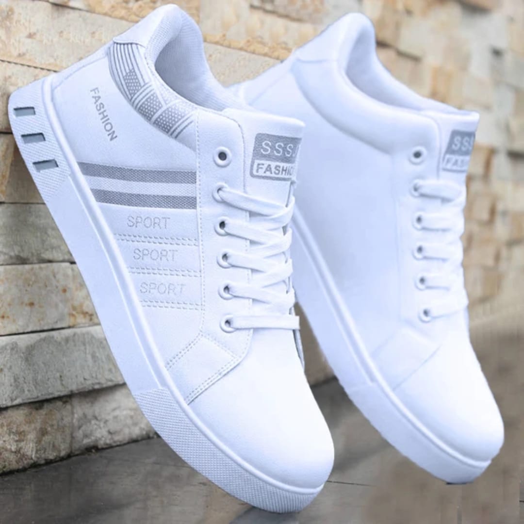 Sports shoes Espadrilles Women's/Men Shoes Rubber shoes Ballerinas and Flats Sports Shoes Little Daisy Classic Canvas shoes Breathable Anti-friction sneakers skate shoes Athletic black