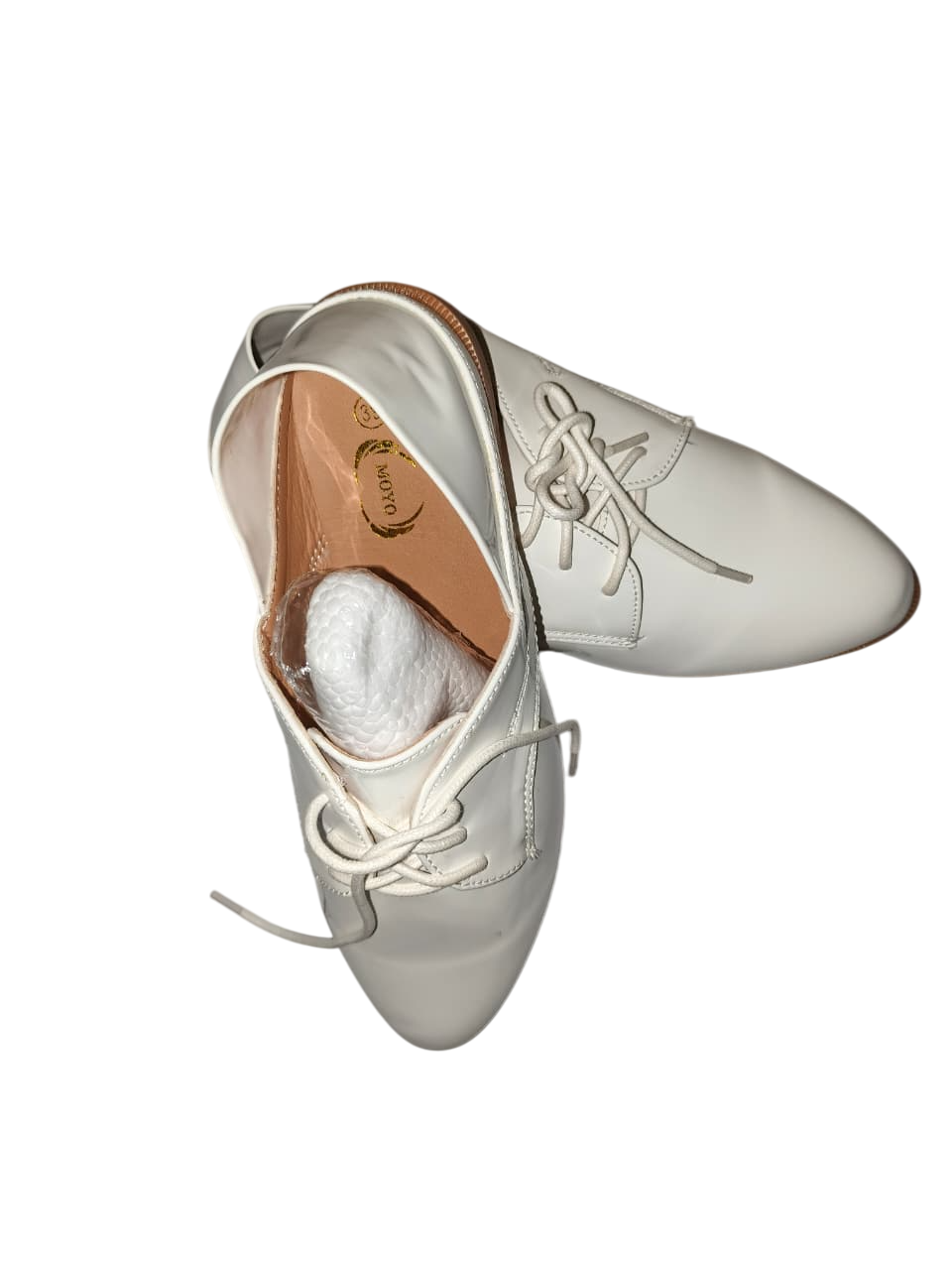 FESTIVE OFFER Office Cassual Classy Elegant Office Date Single Court Shoes Women's Artificial Leather Shoes Ladies Soft Sole Anti-Skid Flats Shoes Breathable Shoes Loafers Comfortable Shoes