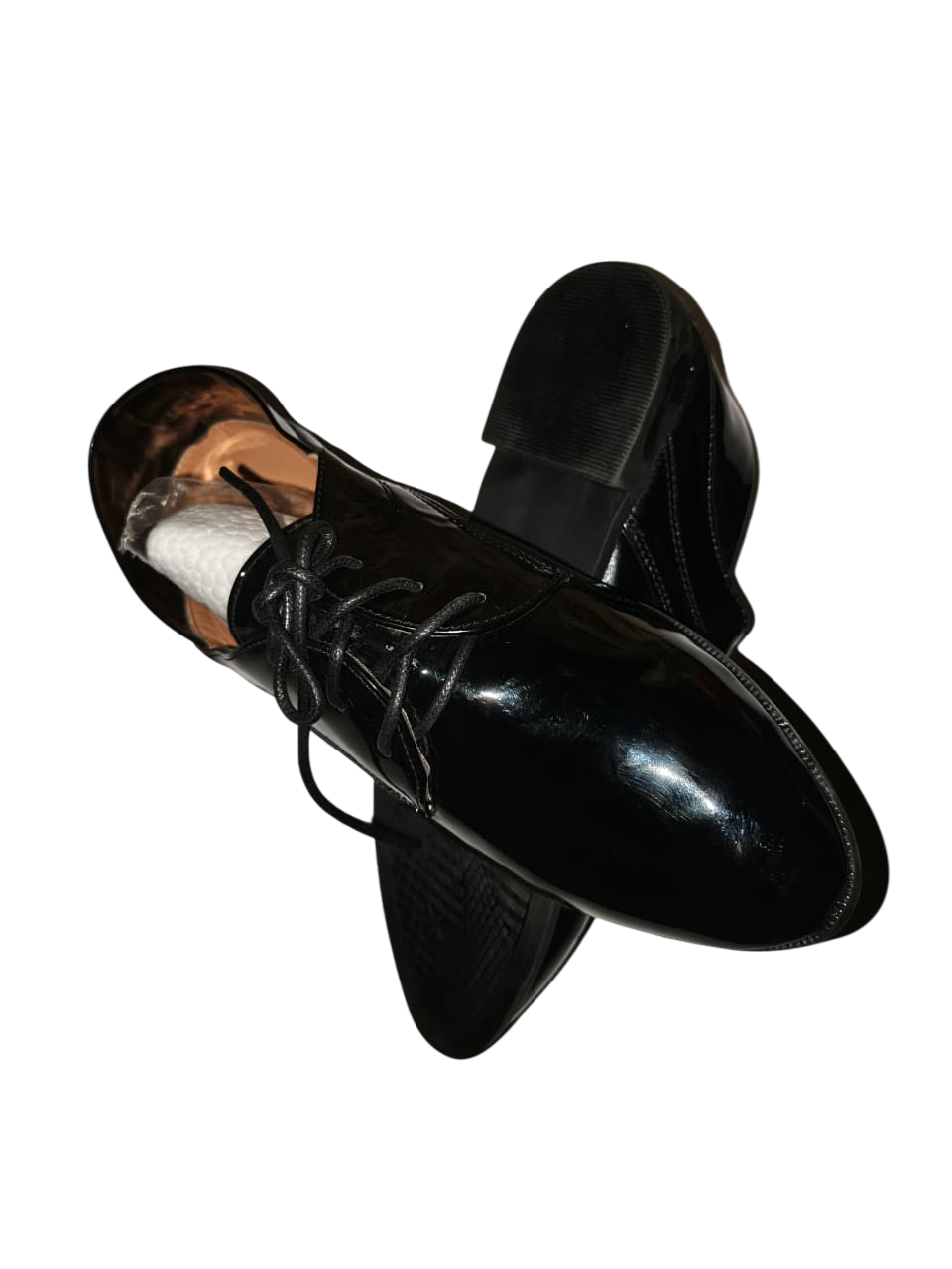 FESTIVE OFFER Office Cassual Classy Elegant Office Date Single Court Shoes Women's Artificial Leather Shoes Ladies Soft Sole Anti-Skid Flats Shoes Breathable Shoes Loafers Comfortable Shoes