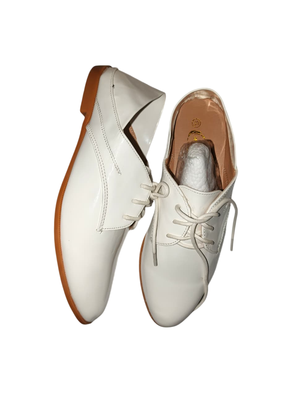 FESTIVE OFFER Office Cassual Classy Elegant Office Date Single Court Shoes Women's Artificial Leather Shoes Ladies Soft Sole Anti-Skid Flats Shoes Breathable Shoes Loafers Comfortable Shoes